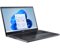 Acer Aspire 5 i5-1235U/8GB/512/Win11 IPS - 1046809 - zdjęcie 5